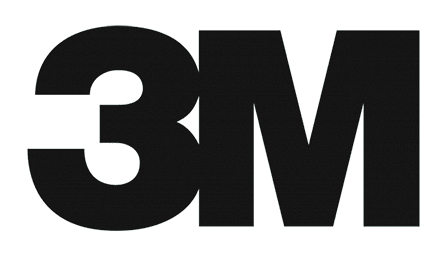 Logo-3M