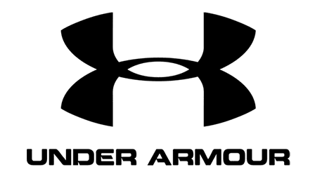 Logo-Under