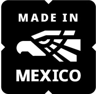 madeinmexico1 madeinmexico1