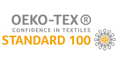 oeko-tex-confidence-in-textiles-standard-100-logo-vector oeko-tex-confidence-in-textiles-standard-100-logo-vector